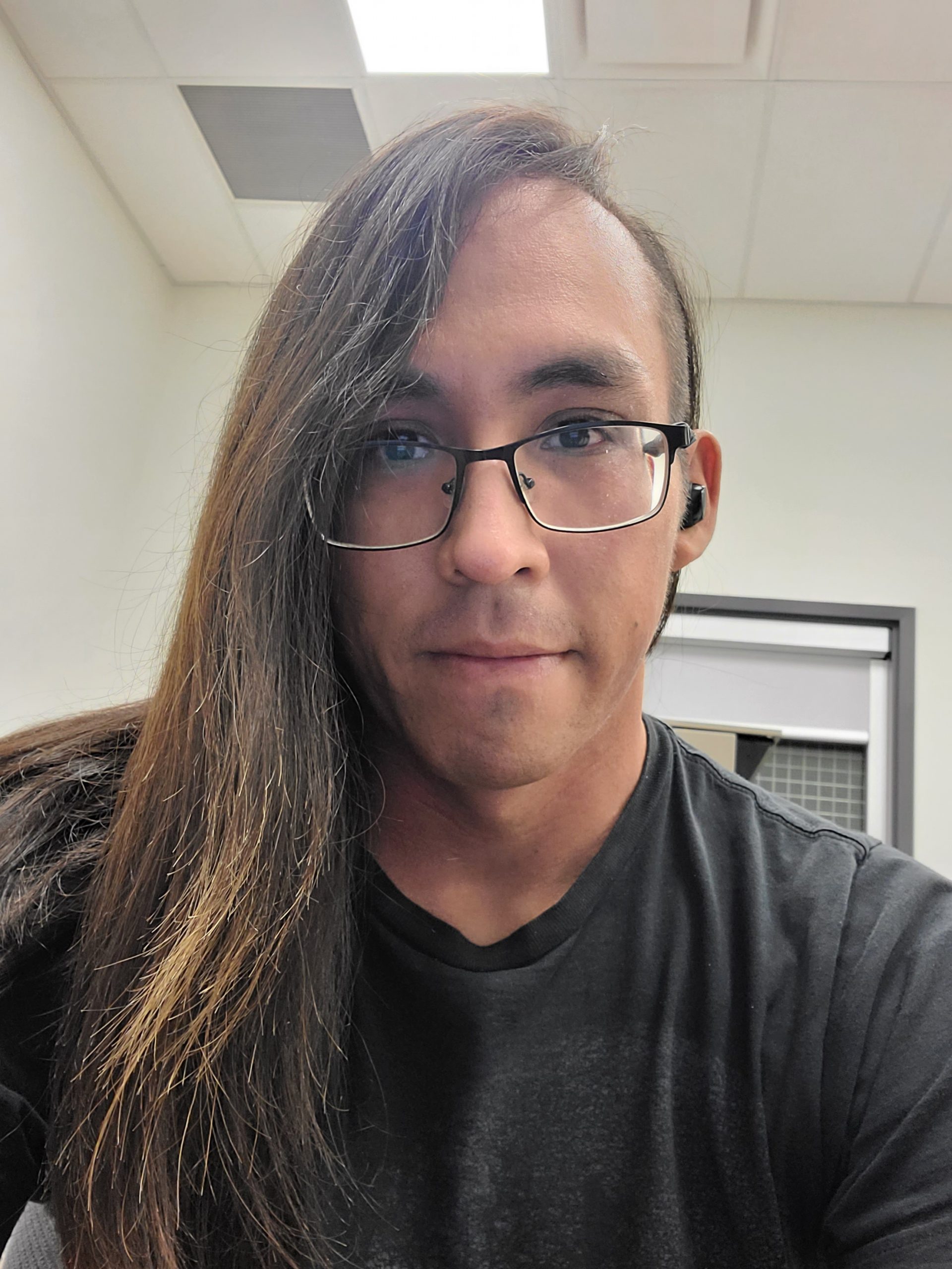 Summer Intern 2022 Intelligent Power Grid Laboratory